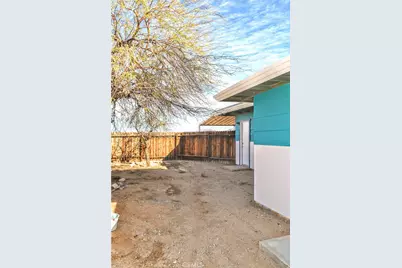 70373 Orion Street, 29 Palms MCB, CA 92277 - Photo 21