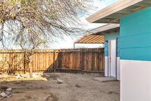 70373 Orion St, 29 Palms MCB, CA 92277 - Photo 21