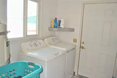 70373 Orion Street, 29 Palms MCB, CA 92277 - Photo 13