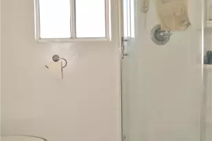 70373 Orion St, 29 Palms MCB, CA 92277 - Photo 15