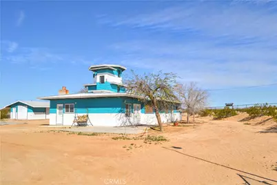 70373 Orion Street, 29 Palms MCB, CA 92277 - Photo 31