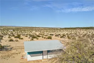 70373 Orion St, 29 Palms MCB, CA 92277 - Photo 7