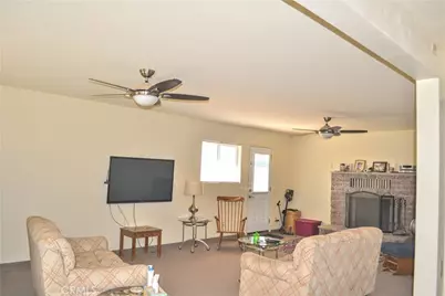 70373 Orion Street, 29 Palms MCB, CA 92277 - Photo 29
