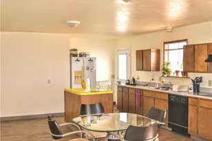 70373 Orion St, 29 Palms MCB, CA 92277 - Photo 17