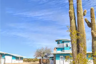 70373 Orion St, 29 Palms MCB, CA 92277 - Photo 5