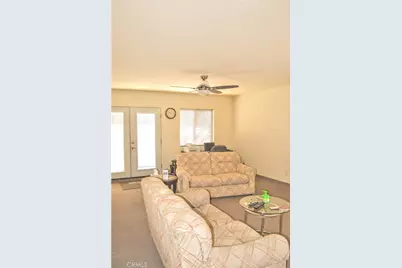 70373 Orion Street, 29 Palms MCB, CA 92277 - Photo 19
