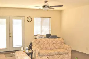 70373 Orion St, 29 Palms MCB, CA 92277 - Photo 19