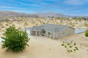 62382 Crestview Dr, Joshua Tree, CA 92252 - Photo 5