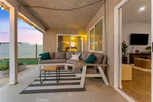 62382 Crestview Dr, Joshua Tree, CA 92252 - Photo 23