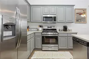 62382 Crestview Dr, Joshua Tree, CA 92252 - Photo 13