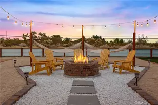 62382 Crestview Dr, Joshua Tree, CA 92252 - Photo 25