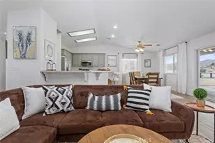 62382 Crestview Dr, Joshua Tree, CA 92252 - Photo 9