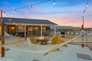 62382 Crestview Dr, Joshua Tree, CA 92252 - Photo 25