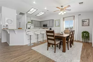 62382 Crestview Dr, Joshua Tree, CA 92252 - Photo 11