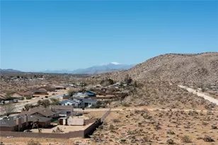 62382 Crestview Dr, Joshua Tree, CA 92252 - Photo 31