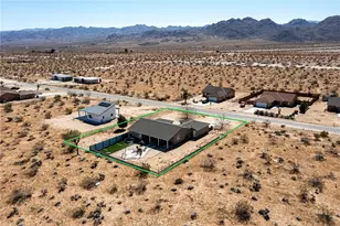 62382 Crestview Dr, Joshua Tree, CA 92252 - Photo 37