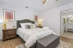 62382 Crestview Dr, Joshua Tree, CA 92252 - Photo 21