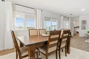 62382 Crestview Dr, Joshua Tree, CA 92252 - Photo 13