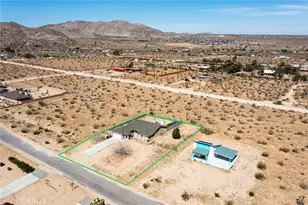 62382 Crestview Dr, Joshua Tree, CA 92252 - Photo 3
