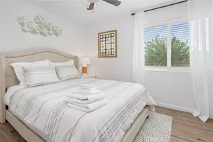 62382 Crestview Dr, Joshua Tree, CA 92252 - Photo 17