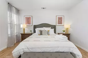 62382 Crestview Dr, Joshua Tree, CA 92252 - Photo 17