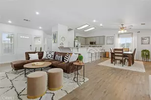 62382 Crestview Dr, Joshua Tree, CA 92252 - Photo 5