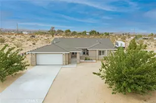 62382 Crestview Dr, Joshua Tree, CA 92252 - Photo 31