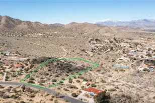 9486 Carmelita Cir, Yucca Valley, CA 92284 - Photo 1