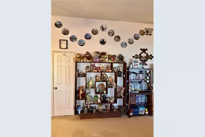 7117 Bonita, Joshua Tree, CA 92252 - Photo 7