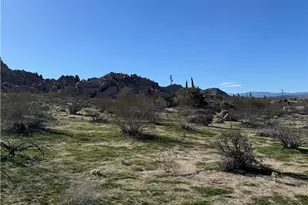 7117 Bonita, Joshua Tree, CA 92252 - Photo 39