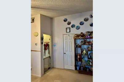 7117 Bonita, Joshua Tree, CA 92252 - Photo 35