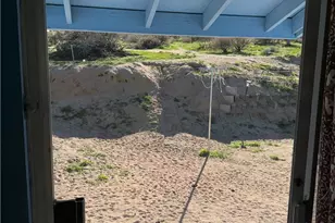 7117 Bonita, Joshua Tree, CA 92252 - Photo 21