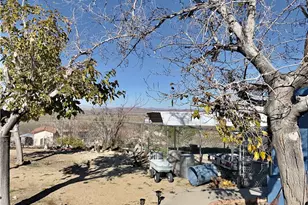 7117 Bonita, Joshua Tree, CA 92252 - Photo 31