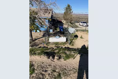 7117 Bonita, Joshua Tree, CA 92252 - Photo 59