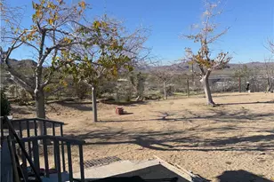 7117 Bonita, Joshua Tree, CA 92252 - Photo 33