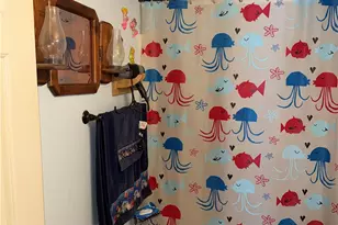 7117 Bonita, Joshua Tree, CA 92252 - Photo 15