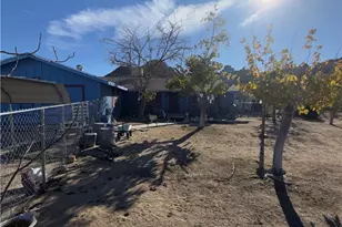 7117 Bonita, Joshua Tree, CA 92252 - Photo 53