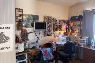 7117 Bonita, Joshua Tree, CA 92252 - Photo 17