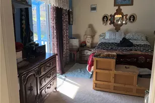 7117 Bonita, Joshua Tree, CA 92252 - Photo 29