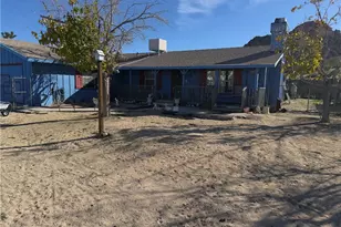 7117 Bonita, Joshua Tree, CA 92252 - Photo 55