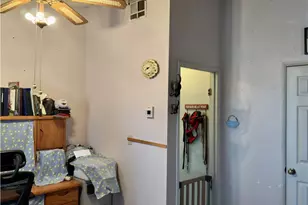 7117 Bonita, Joshua Tree, CA 92252 - Photo 23