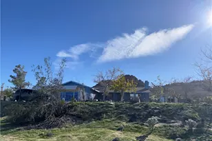 7117 Bonita, Joshua Tree, CA 92252 - Photo 47