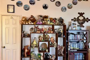 7117 Bonita, Joshua Tree, CA 92252 - Photo 5