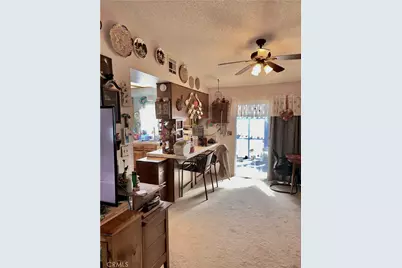 7117 Bonita, Joshua Tree, CA 92252 - Photo 9