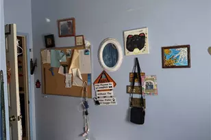 7117 Bonita, Joshua Tree, CA 92252 - Photo 13