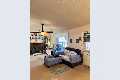 7117 Bonita, Joshua Tree, CA 92252 - Photo 3