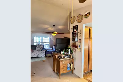 7117 Bonita, Joshua Tree, CA 92252 - Photo 11