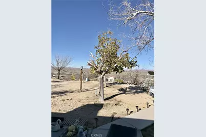 7117 Bonita, Joshua Tree, CA 92252 - Photo 45