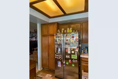 7117 Bonita, Joshua Tree, CA 92252 - Photo 15