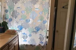 7117 Bonita, Joshua Tree, CA 92252 - Photo 27